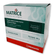 Peptidio-de-Colageno-Matrice-Momenta-30-Saches-12g-531820