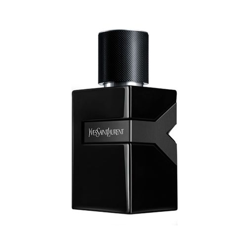 Perfume Yves Saint Laurent Y Le Parfum Masculino - Parfum 60ml 60ml Perfume Yves Saint Laurent Y Le Parfum Masculino - Parfum 60ml 60ml