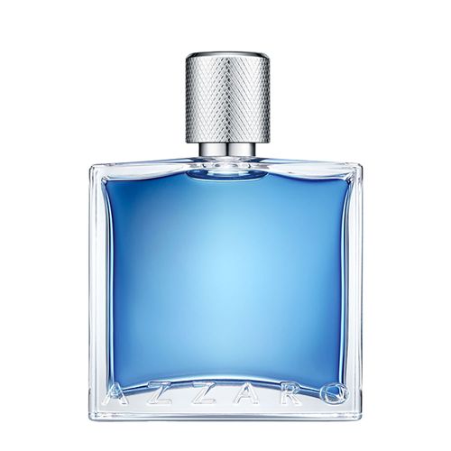 Perfume Azzaro Chrome United Masculino - Eau de Toilette 100ml 100ml Perfume Azzaro Chrome United Masculino - Eau de Toilette 100ml 100ml