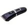 Cortador-de-Cabelo-Gama-GC563-Clipper-562394-2