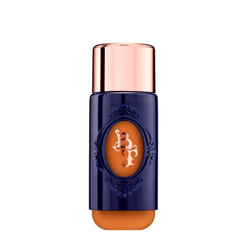 Base Líquida Bruna Tavares Bt Skin Aveludada T10 40ml T10