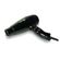 Secador-de-Cabelo-Gama-Bellez-4500-220V-563528-2 Secador-de-Cabelo-Gama-Bellez-4500-220V-563528-2