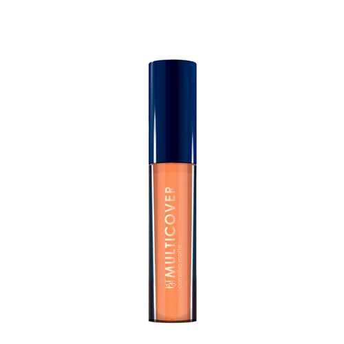 Corretivo Líquido Bruna Tavares Bt Multicover Natural M30 8ml M30