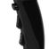 Secador-de-Cabelo-Gama-Delta-2000-110V-563579-2