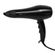 Secador-de-Cabelo-Gama-Delta-2000-110V-563579-1