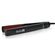 Prancha-de-Cabelo-Gama-Bellez-Profissional-Bivolt-563587