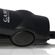 Prancha-de-Cabelo-Gama-Bellez-Profissional-Bivolt-563587-1