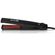 Prancha-de-Cabelo-Gama-Bellez-Profissional-Bivolt-563587-2