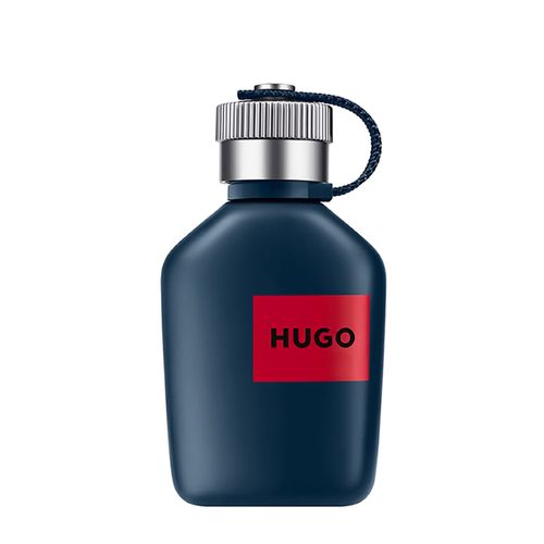 Perfume Hugo Boss Jeans Masculino - Eau de Toilette 75ml 75ml