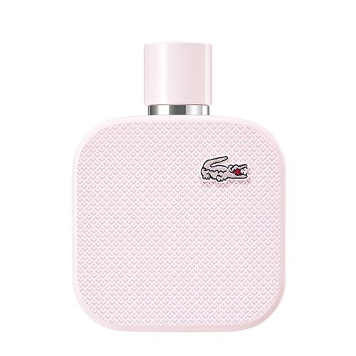 Perfume Lacoste L.12.12 Rose Feminino - Eau de Parfum 100ml 100ml