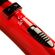 Escova-de-Cabelo-Rotativa-Gama-Turbo-Ion-2000-Rotating-Styler-127V-563633-2