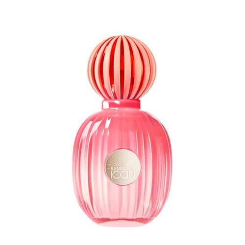 Perfume Banderas The Icon Splendid Feminino - Eau de Parfum 50ml 50ml