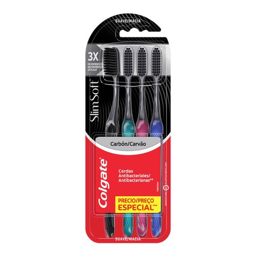 Escova-de-Dente-Colgate-Slim-Soft-Black-4-unid---731676