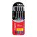 Escova-de-Dente-Colgate-Slim-Soft-Black-4-unid---731676