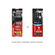 731676---Escova-Dental-Colgate-Slim-Soft-Preta-4-unidades_0007_61f2896e7f51850be1e4e858_1