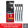 731676---Escova-Dental-Colgate-Slim-Soft-Preta-4-unidades_0006_61f2896e7f51850be1e4e858_2