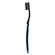 731676---Escova-Dental-Colgate-Slim-Soft-Preta-4-unidades_0004_61f2896e7f51850be1e4e858_4