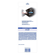 731676---Escova-Dental-Colgate-Slim-Soft-Preta-4-unidades_0003_61f2896e7f51850be1e4e858_5