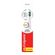 Escova-de-Dente-Colgate-Total-Limpeza-Espumosa-Macia----870226-