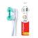 Escova-de-Dente-Colgate-Total-Limpeza-Espumosa-Macia----870226