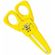 Tesoura-Mundial-Bob-Esponja-127060