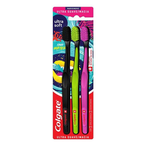 Escova-de-Dente-Colgate-Ultra-Soft-3-unidades---696331-1