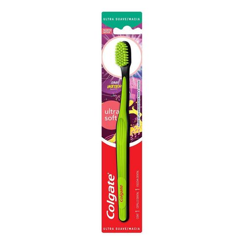 Escova-de-Dente-Colgate-Ultra-Soft---696323-1