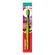 Escova-de-Dente-Colgate-Ultra-Soft---696323-1