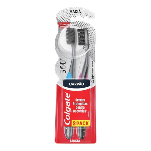 Escova-de-dente-contra-bacterias-Colgate-360º-Carvao-2-unid---579017-1