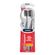 Escova-de-dente-contra-bacterias-Colgate-360º-Carvao-2-unid---579017-1
