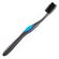 Escova-Dental-Colgate-360-Black-2-Unidades-Drogaria-SP-579017-3