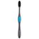 Escova-Dental-Colgate-360-Black-2-Unidades-Drogaria-SP-579017-4