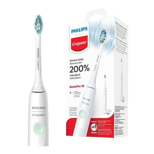 Escova-de-Dente-Eletrica-Philips-Colgate-Sonicpro-10--Recarregavel-e-bivolt---752533