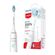 Escova-de-Dente-Eletrica-Philips-Colgate-Sonicpro-10--Recarregavel-e-bivolt---752533