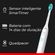 752533---Escova-de-Dente-Eletrica-Phillips-Colgate-Sonic-Pro-10-1-Unidade-3
