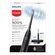 Escova-de-Dente-Eletrica-Philips-Colgate-Sonic-Pro-70--Recarregavel-bivolt---752479