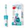 Escova-de-dente-Eletrica-Philips-Colgate-SonicPro-Kids-1-unid---752525