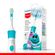 752525---Escova-de-Dente-Eletrica-Phillips-Colgate-Sonic-Pro-Kids-1-Unidade-1
