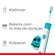 752525---Escova-de-Dente-Eletrica-Phillips-Colgate-Sonic-Pro-Kids-1-Unidade-4