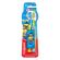 Escova-Dental-Infantil-Colgate-Minions-2-pk-6--anos---628867