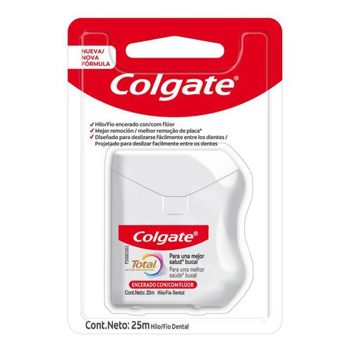 Fio-Dental-Colgate-Total-Encerada-25m---164771-1