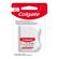 Fio-Dental-Colgate-Total-Encerada-25m---164771-1
