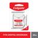 Fio-Dental-Colgate-Total-Encerada-25m---164771-2
