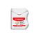 164771---Fio-Dental-Colgate-Total-Encerada-25m-2