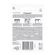 164771---Fio-Dental-Colgate-Total-Encerada-25m-3