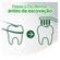 164771---Fio-Dental-Colgate-Total-Encerada-25m-5