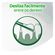 164771---Fio-Dental-Colgate-Total-Encerada-25m-7