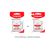 164771---Fio-Dental-Colgate-Total-Encerada-25m-8