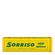 Lata-Sorriso-Edicao-Limitada-Kolynos-90g---901016-1