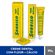 Lata-Sorriso-Edicao-Limitada-Kolynos-90g---901016-2